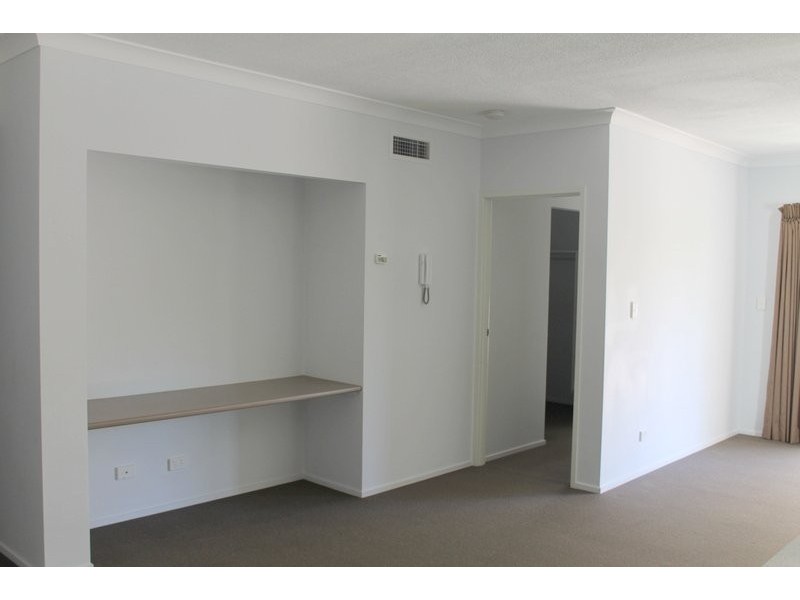 64/29 Alpha St, Taringa QLD 4068