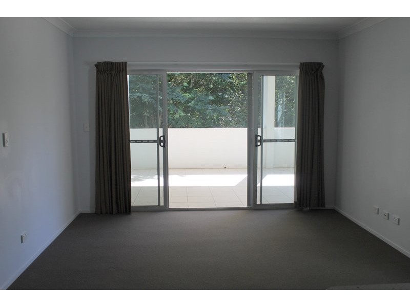 64/29 Alpha St, Taringa QLD 4068