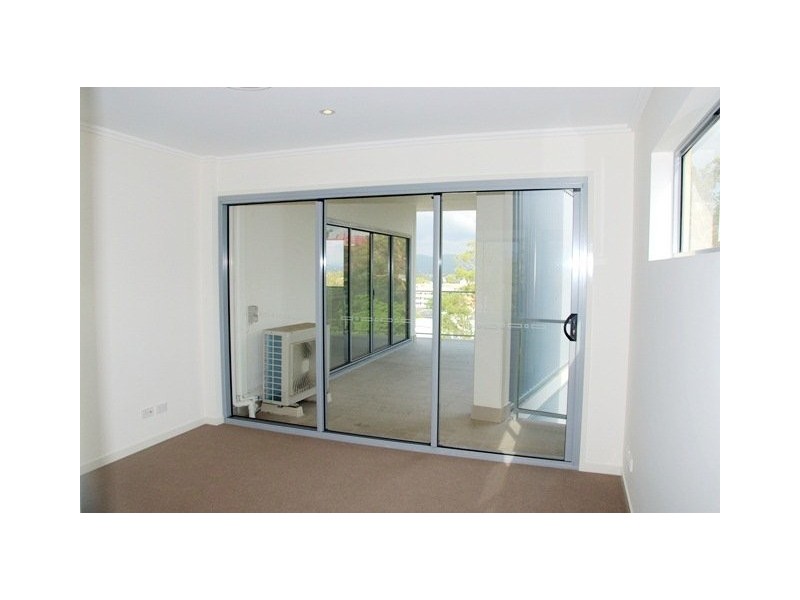 128/23 Robinson Place, Kelvin Grove QLD 4059