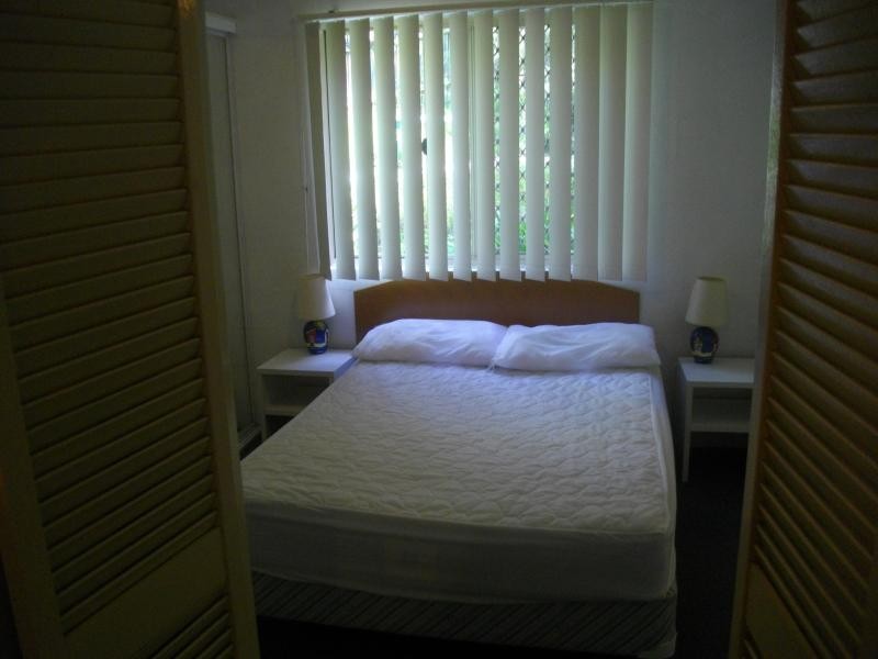 3 Whitmore Street, Taringa QLD 4068