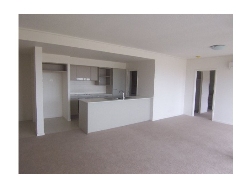 510 Christine Avenue,, Robina QLD 4226