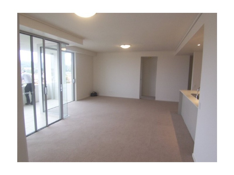 510 Christine Avenue,, Robina QLD 4226