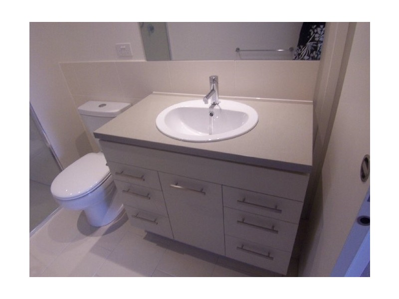 510 Christine Avenue,, Robina QLD 4226