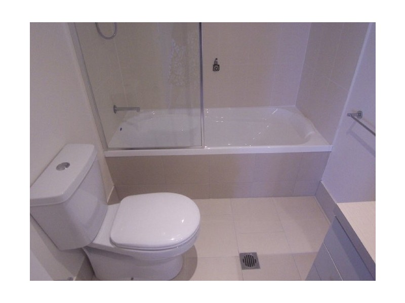 510 Christine Avenue,, Robina QLD 4226
