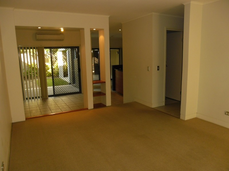 63 Mark Street, New Farm QLD 4005