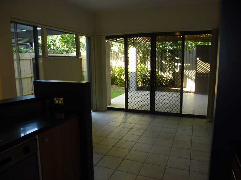 63 Mark Street, New Farm QLD 4005