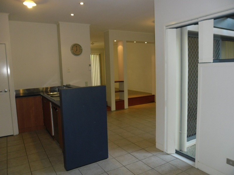 63 Mark Street, New Farm QLD 4005