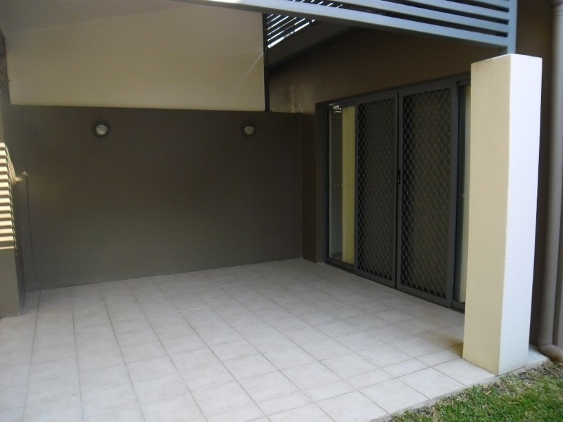 63 Mark Street, New Farm QLD 4005