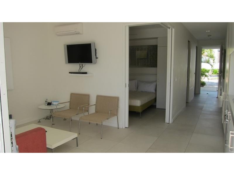 3/19-37 St Crispins Ave, Port Douglas QLD 4877