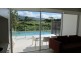 3/19-37 St Crispins Ave, Port Douglas QLD 4877