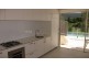 3/19-37 St Crispins Ave, Port Douglas QLD 4877