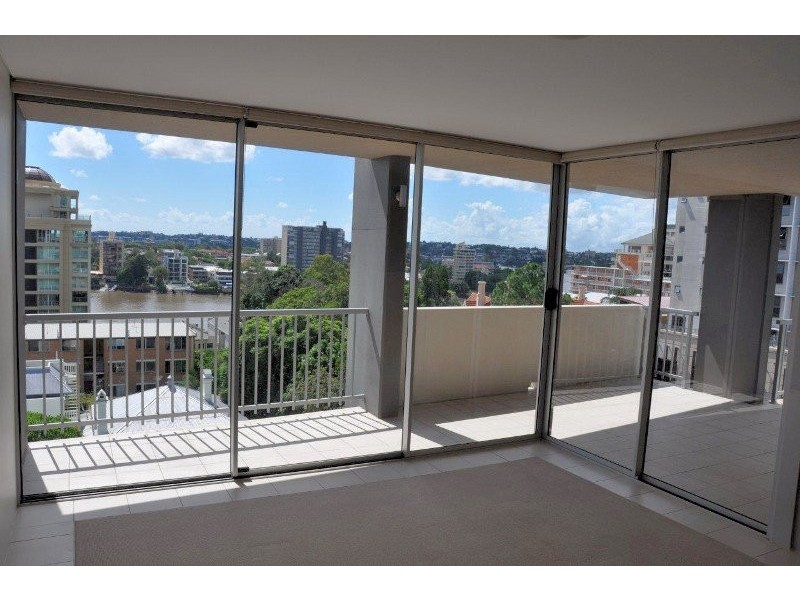 6C/153 Lambert Street, Kangaroo Point QLD 4169