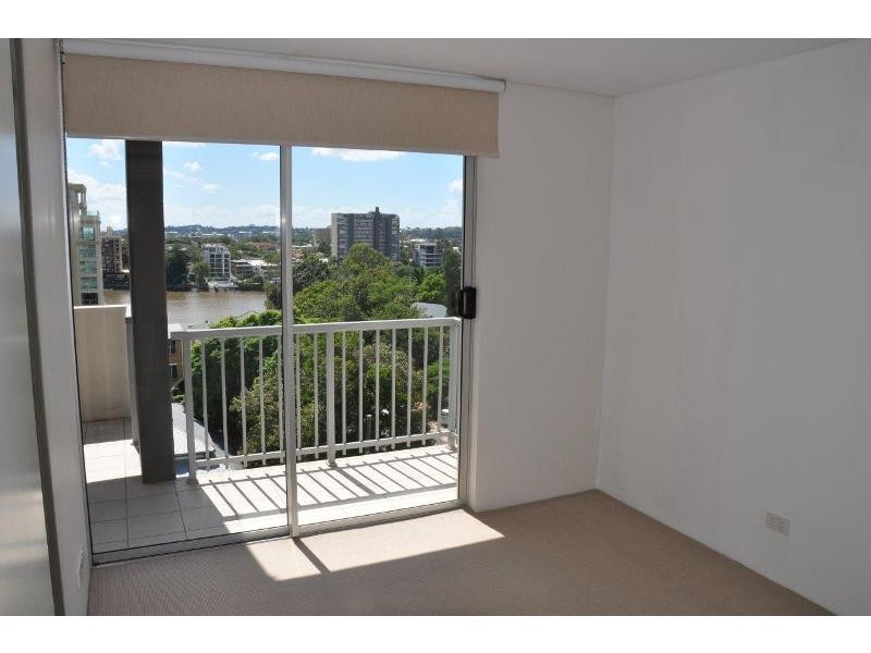 6C/153 Lambert Street, Kangaroo Point QLD 4169