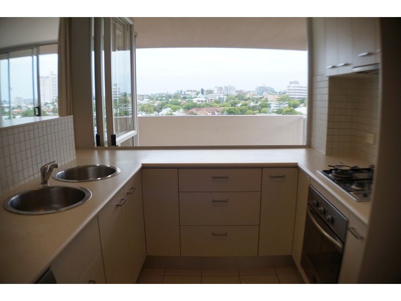 6C/153 Lambert Street, Kangaroo Point QLD 4169