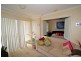 38 Lissner Street, Toowong QLD 4066