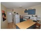 38 Lissner Street, Toowong QLD 4066