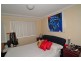38 Lissner Street, Toowong QLD 4066