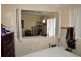38 Lissner Street, Toowong QLD 4066