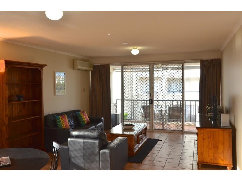 39 Vernon Terrace, Teneriffe QLD 4005