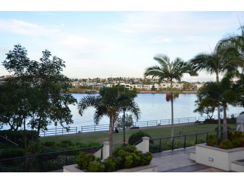 39 Vernon Terrace, Teneriffe QLD 4005