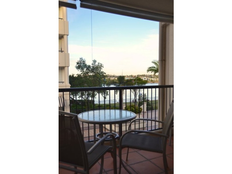 39 Vernon Terrace, Teneriffe QLD 4005