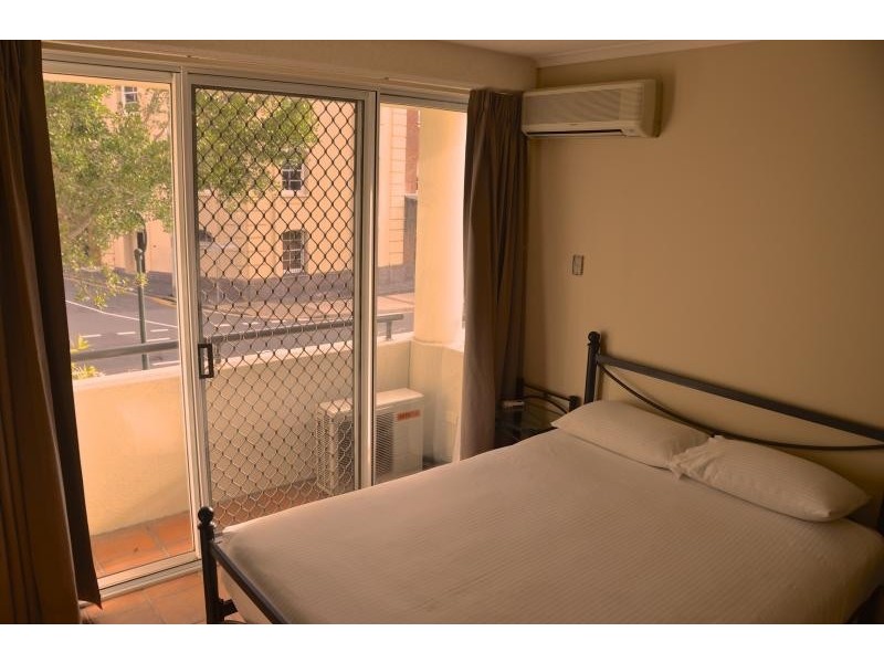 39 Vernon Terrace, Teneriffe QLD 4005