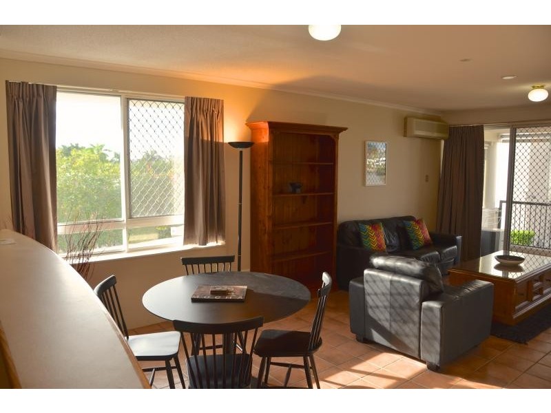 39 Vernon Terrace, Teneriffe QLD 4005