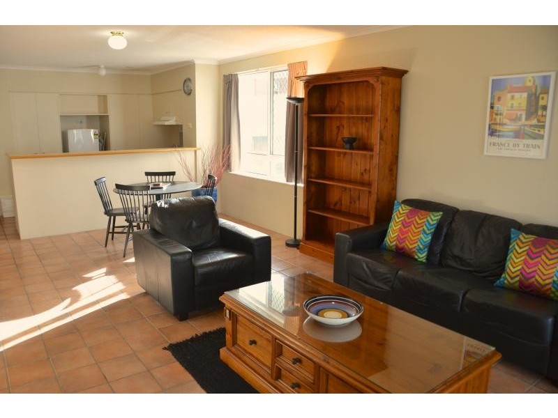 39 Vernon Terrace, Teneriffe QLD 4005