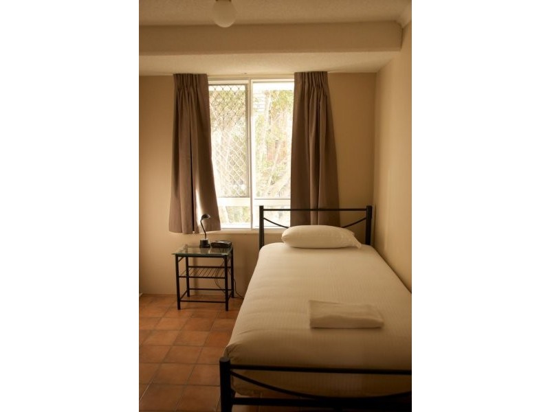 39 Vernon Terrace, Teneriffe QLD 4005