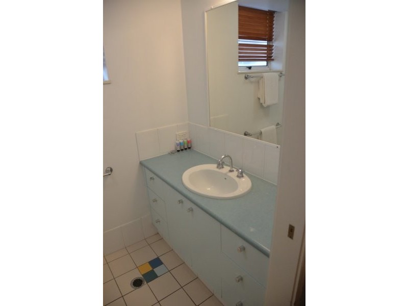 39 Vernon Terrace, Teneriffe QLD 4005