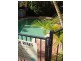 Chevron Island QLD 4217