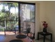 Chevron Island QLD 4217