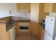 Chevron Island QLD 4217