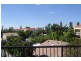 Chevron Island QLD 4217