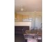 Chevron Island QLD 4217