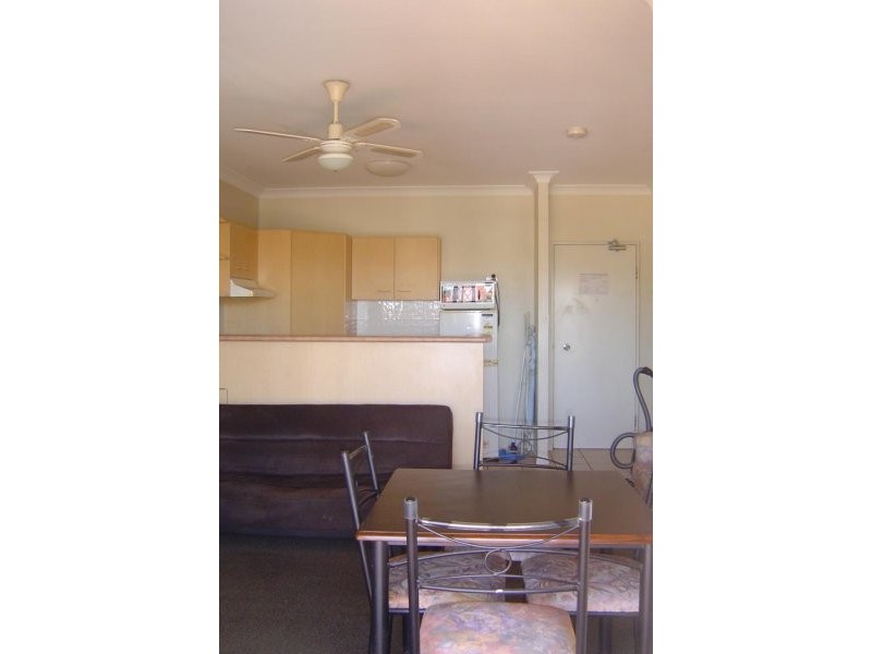 Chevron Island QLD 4217