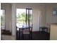 Chevron Island QLD 4217