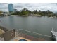 181 Stanhill Drive, Chevron Island QLD 4217