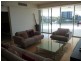 98 Thorn St, Kangaroo Point QLD 4169