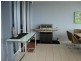 98 Thorn St, Kangaroo Point QLD 4169