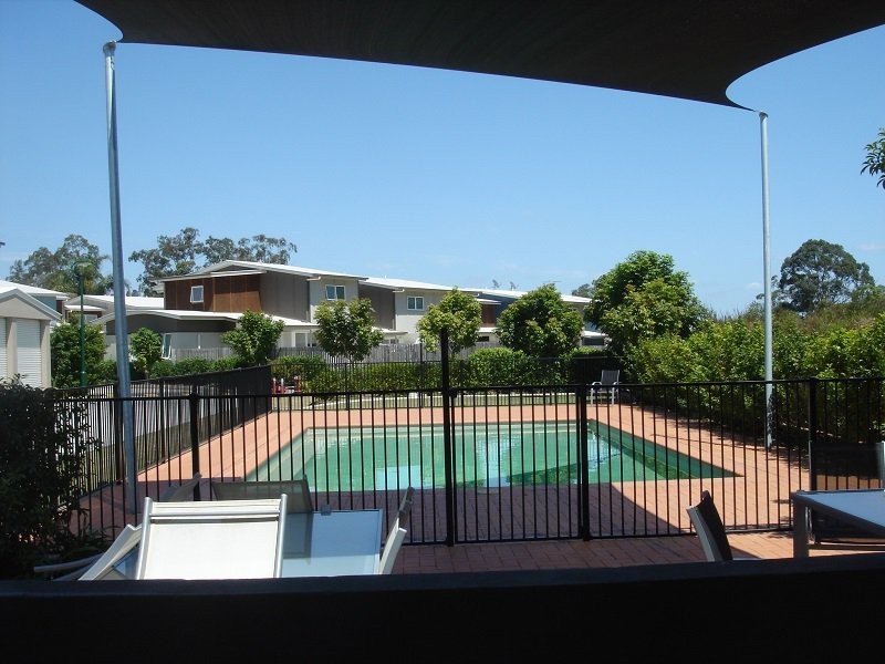 11/9 Elma Street,, Salisbury QLD 4107