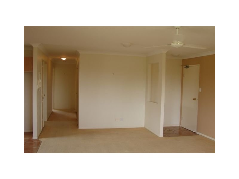 44/253 Melton Road, Northgate QLD 4013