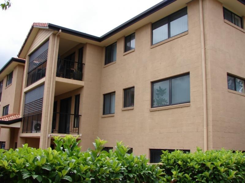 44/253 Melton Road, Northgate QLD 4013