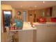 51 Grand Parade, Kawana Island QLD 4575