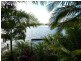 51 Grand Parade, Kawana Island QLD 4575