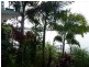51 Grand Parade, Kawana Island QLD 4575