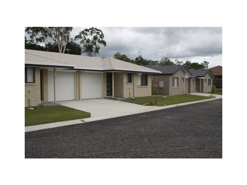 3-7 Ming St, Marsden QLD 4132
