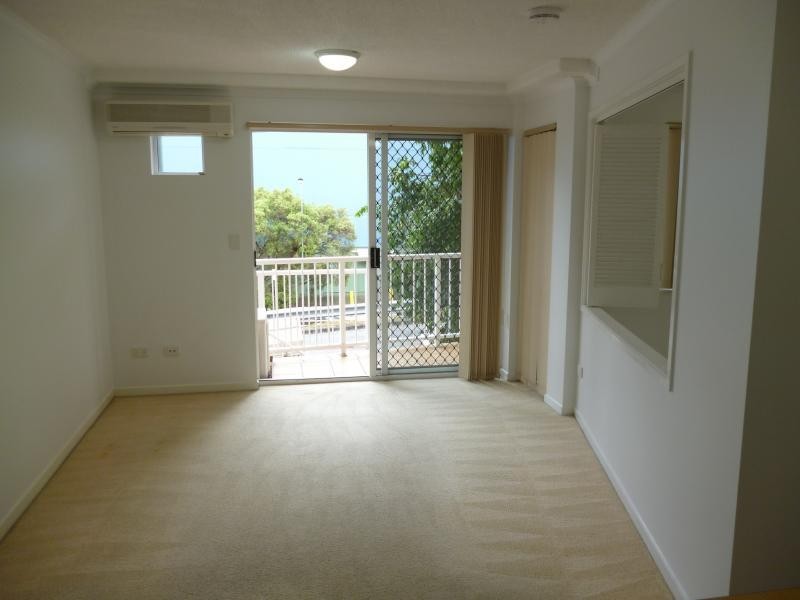 48/38 Lissner Street, Toowong QLD 4066