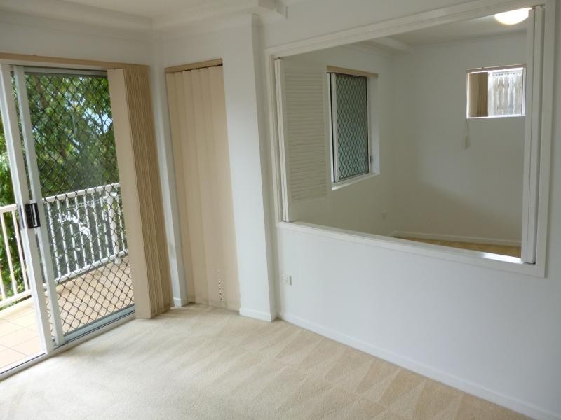 48/38 Lissner Street, Toowong QLD 4066