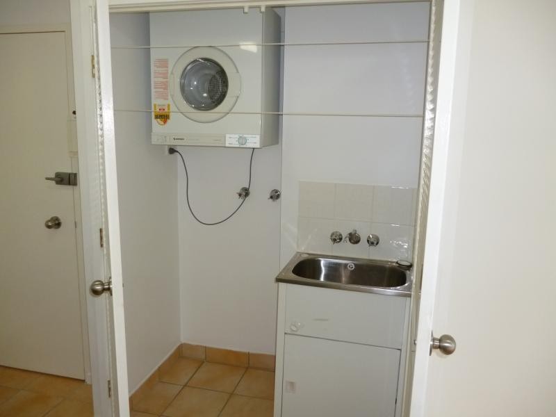 48/38 Lissner Street, Toowong QLD 4066